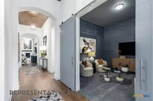 332 Puppy Dog Pass, San Marcos, TX 78666 - Photo 27