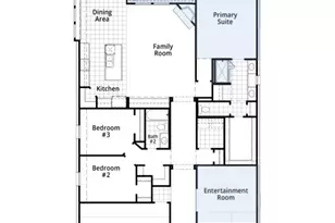 332 Puppy Dog Pass, San Marcos, TX 78666 - Photo 39