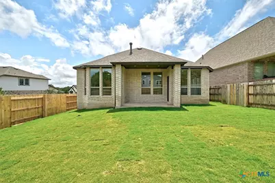 332 Puppy Dog Pass, San Marcos, TX 78666 - Photo 23