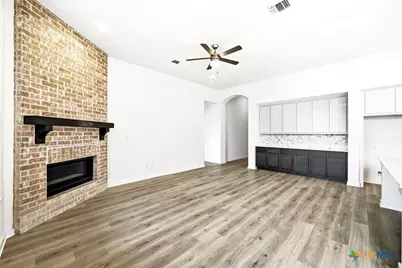 332 Puppy Dog Pass, San Marcos, TX 78666 - Photo 7