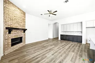 332 Puppy Dog Pass, San Marcos, TX 78666 - Photo 7