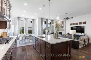 332 Puppy Dog Pass, San Marcos, TX 78666 - Photo 11