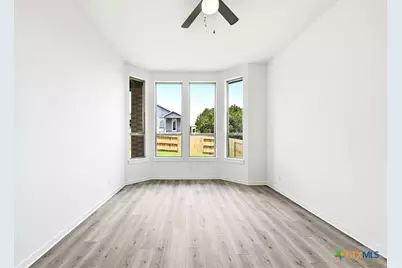332 Puppy Dog Pass, San Marcos, TX 78666 - Photo 11