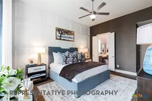 332 Puppy Dog Pass, San Marcos, TX 78666 - Photo 15