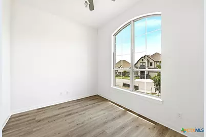 332 Puppy Dog Pass, San Marcos, TX 78666 - Photo 15