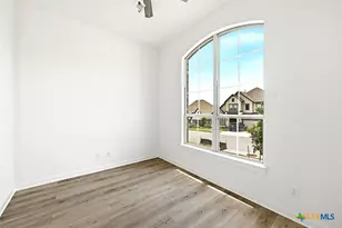 332 Puppy Dog Pass, San Marcos, TX 78666 - Photo 15