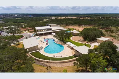 332 Puppy Dog Pass, San Marcos, TX 78666 - Photo 37
