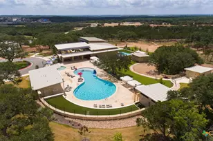 332 Puppy Dog Pass, San Marcos, TX 78666 - Photo 37