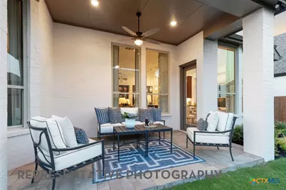 332 Puppy Dog Pass, San Marcos, TX 78666 - Photo 31