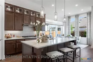 332 Puppy Dog Pass, San Marcos, TX 78666 - Photo 13