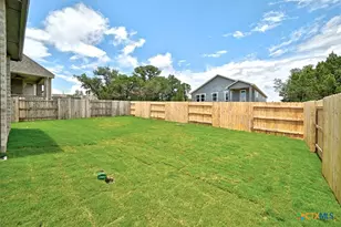 332 Puppy Dog Pass, San Marcos, TX 78666 - Photo 21
