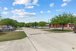 1911 Wald Rd, New Braunfels, TX 78132 - Photo 7