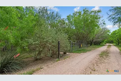 1911 Wald Road, New Braunfels, TX 78132 - Photo 3