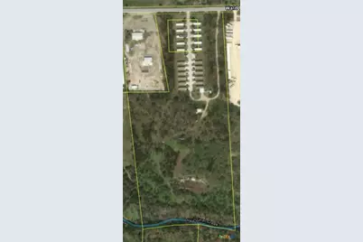 1911 Wald Road, New Braunfels, TX 78132 - Photo 31