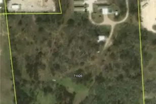 1911 Wald Rd, New Braunfels, TX 78132 - Photo 31