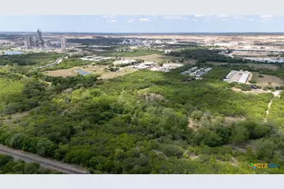 1911 Wald Road, New Braunfels, TX 78132 - Photo 27