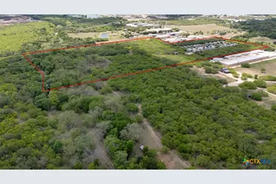 1911 Wald Road, New Braunfels, TX 78132 - Photo 25