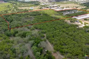 1911 Wald Rd, New Braunfels, TX 78132 - Photo 25