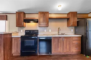 1911 Wald Rd, New Braunfels, TX 78132 - Photo 13