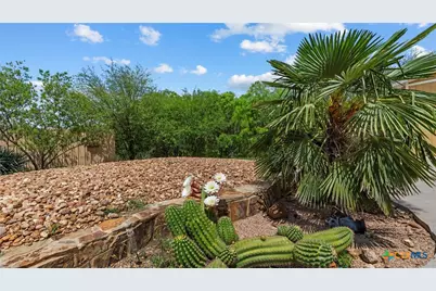 1911 Wald Road, New Braunfels, TX 78132 - Photo 19
