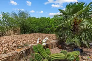 1911 Wald Rd, New Braunfels, TX 78132 - Photo 19