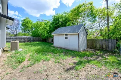 209 W Hogan Drive, Copperas Cove, TX 76522 - Photo 17
