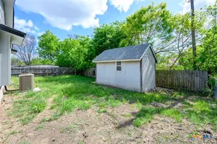 209 W Hogan Dr, Copperas Cove, TX 76522 - Photo 21