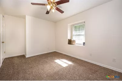 209 W Hogan Drive, Copperas Cove, TX 76522 - Photo 19