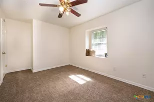 209 W Hogan Dr, Copperas Cove, TX 76522 - Photo 19