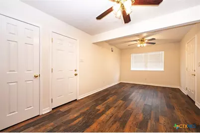 209 W Hogan Drive, Copperas Cove, TX 76522 - Photo 11