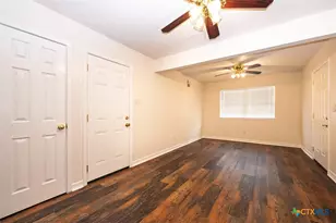 209 W Hogan Dr, Copperas Cove, TX 76522 - Photo 11