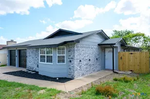 209 W Hogan Dr, Copperas Cove, TX 76522 - Photo 3
