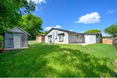 209 W Hogan Drive, Copperas Cove, TX 76522 - Photo 21