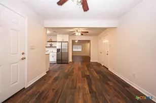 209 W Hogan Dr, Copperas Cove, TX 76522 - Photo 13