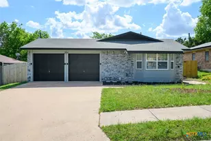209 W Hogan Dr, Copperas Cove, TX 76522 - Photo 19