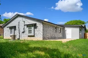 209 W Hogan Dr, Copperas Cove, TX 76522 - Photo 23