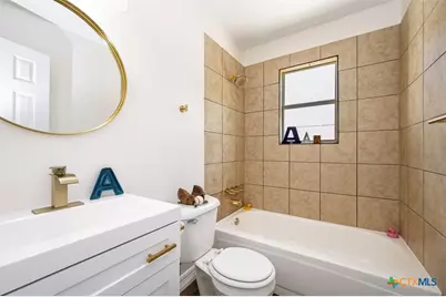 209 W Hogan Drive, Copperas Cove, TX 76522 - Photo 17