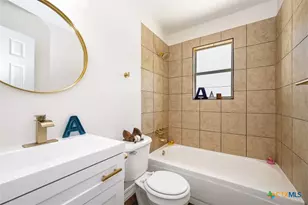 209 W Hogan Dr, Copperas Cove, TX 76522 - Photo 17