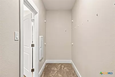 130 Merion Lane, La Vernia, TX 78121 - Photo 43
