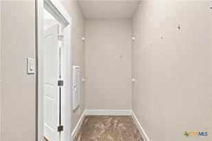 130 Merion Ln, La Vernia, TX 78121 - Photo 43