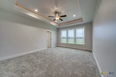 130 Merion Lane, La Vernia, TX 78121 - Photo 9