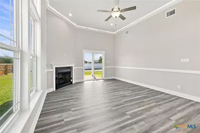 130 Merion Lane, La Vernia, TX 78121 - Photo 15