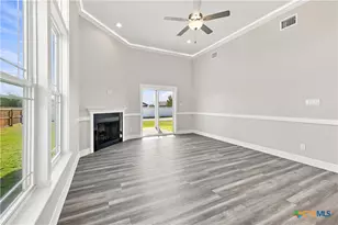 130 Merion Ln, La Vernia, TX 78121 - Photo 15