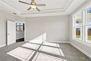 130 Merion Ln, La Vernia, TX 78121 - Photo 37