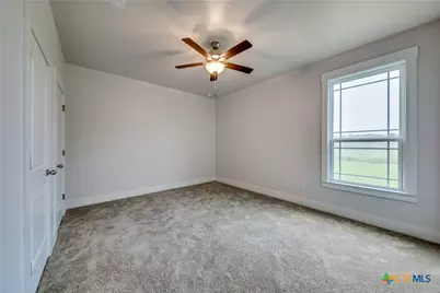 130 Merion Lane, La Vernia, TX 78121 - Photo 11