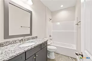 130 Merion Ln, La Vernia, TX 78121 - Photo 45