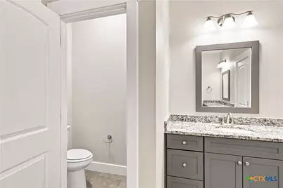 130 Merion Lane, La Vernia, TX 78121 - Photo 41