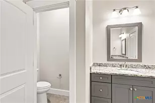 130 Merion Ln, La Vernia, TX 78121 - Photo 41