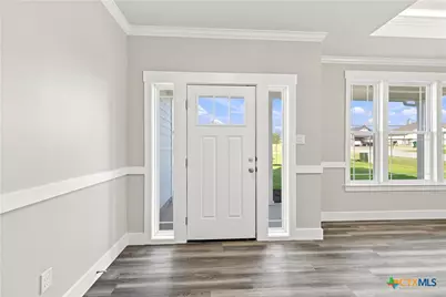 130 Merion Lane, La Vernia, TX 78121 - Photo 7