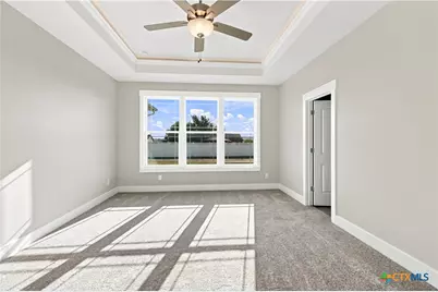 130 Merion Lane, La Vernia, TX 78121 - Photo 35